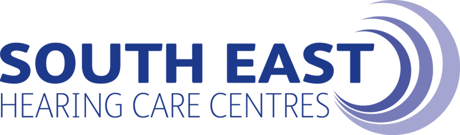 South Eash Hearing Care Centers - Sussex