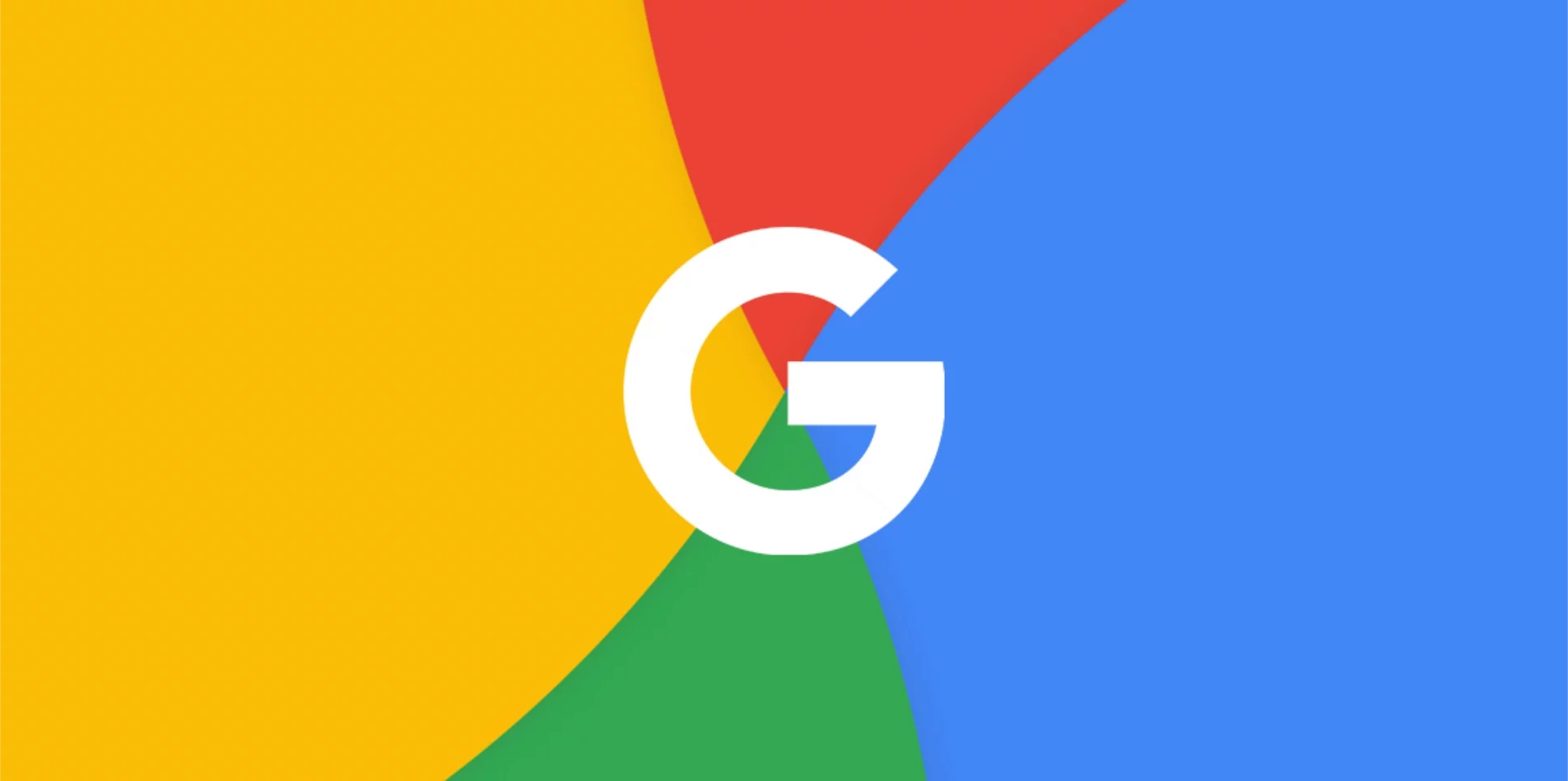 Google Logo