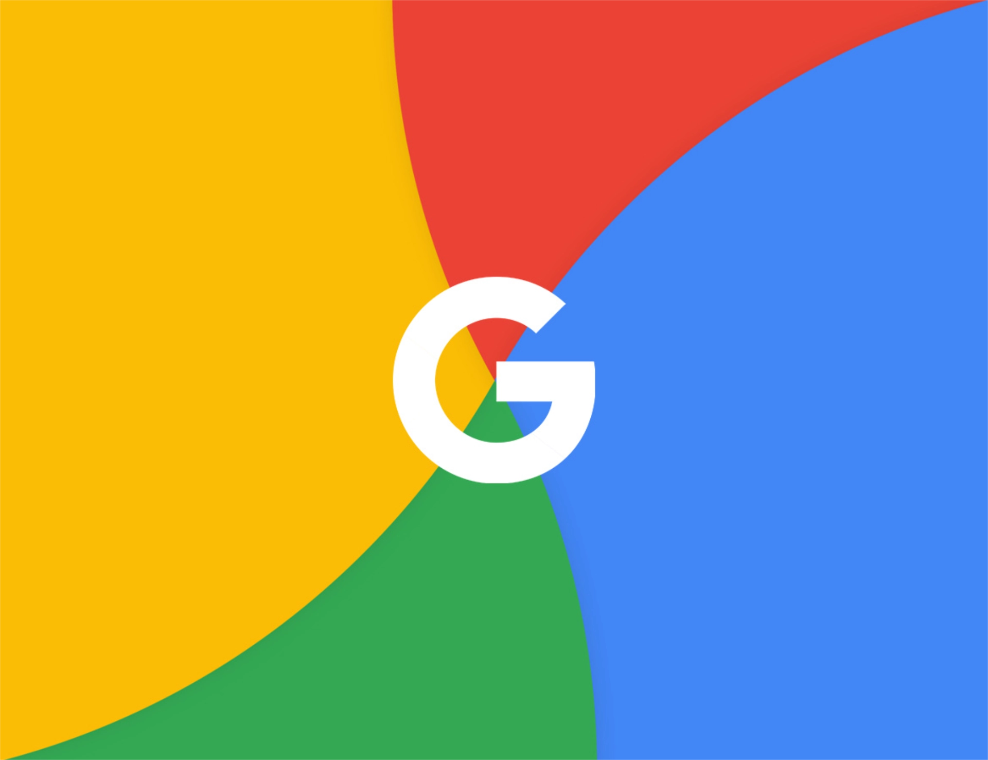 Google Logo