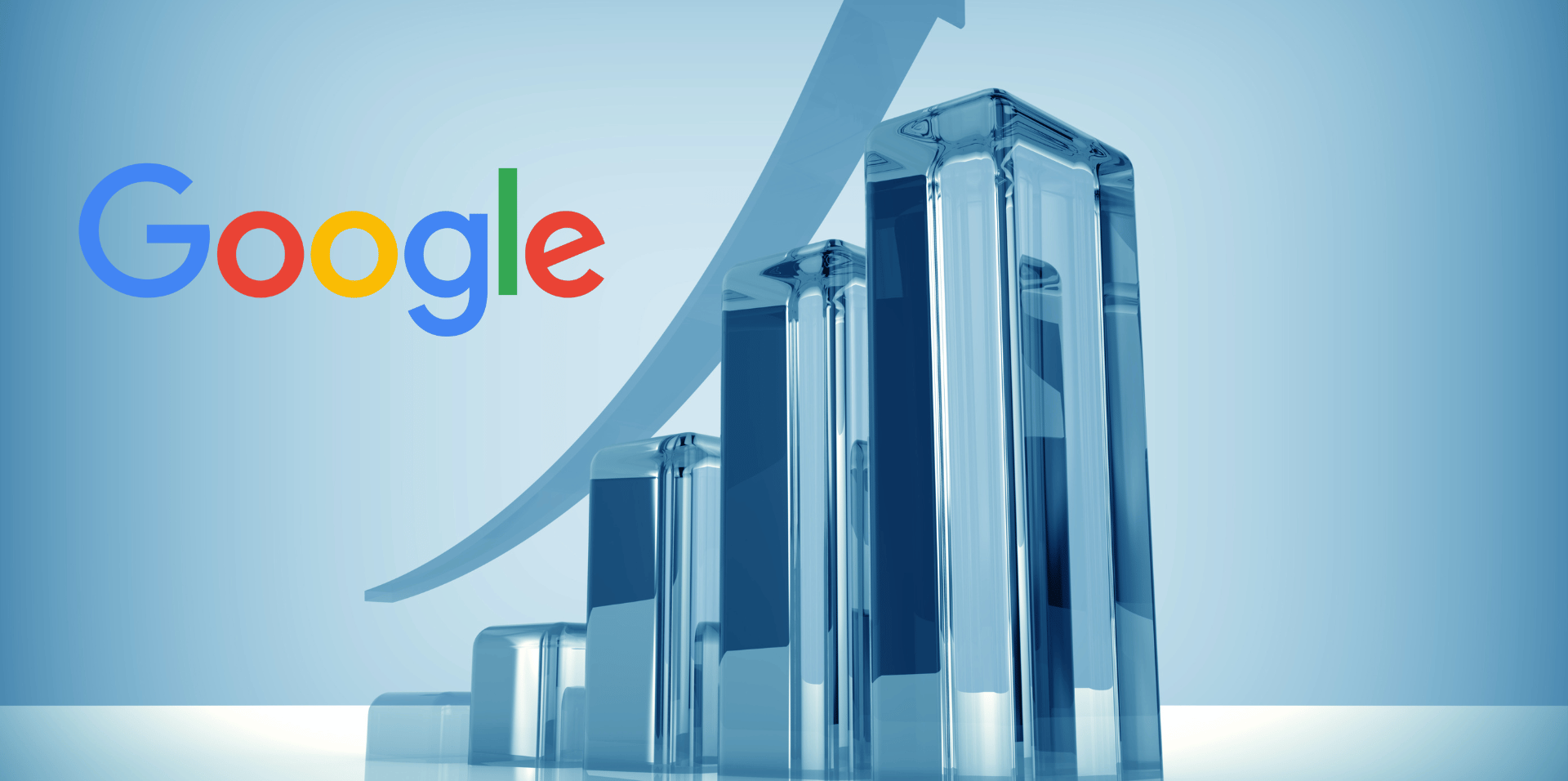 Universal Analytics retirement