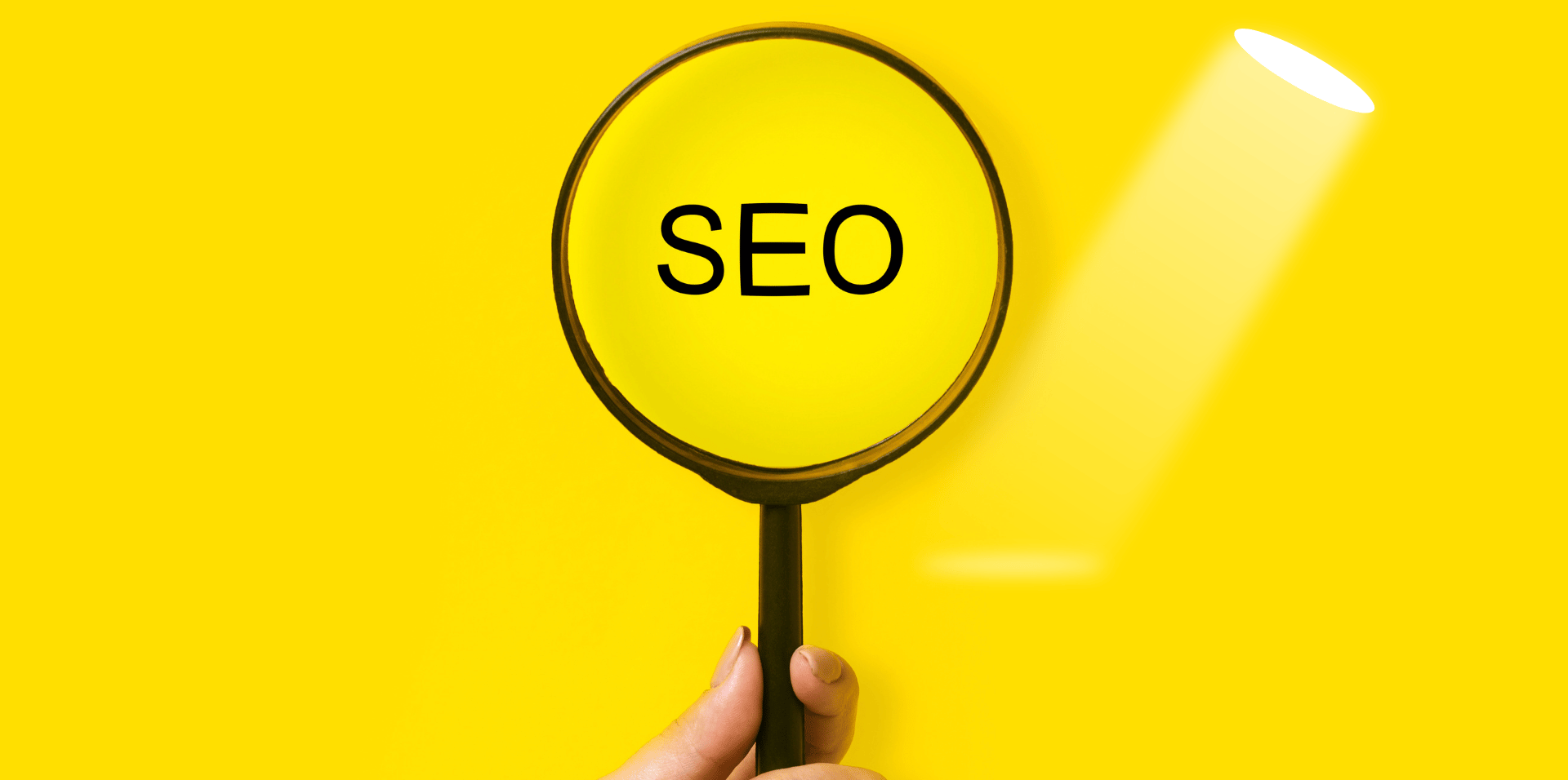 September 2024 SEO Highlights