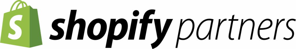 Shopify Partner