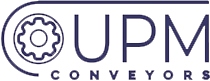 UPM Conveyors