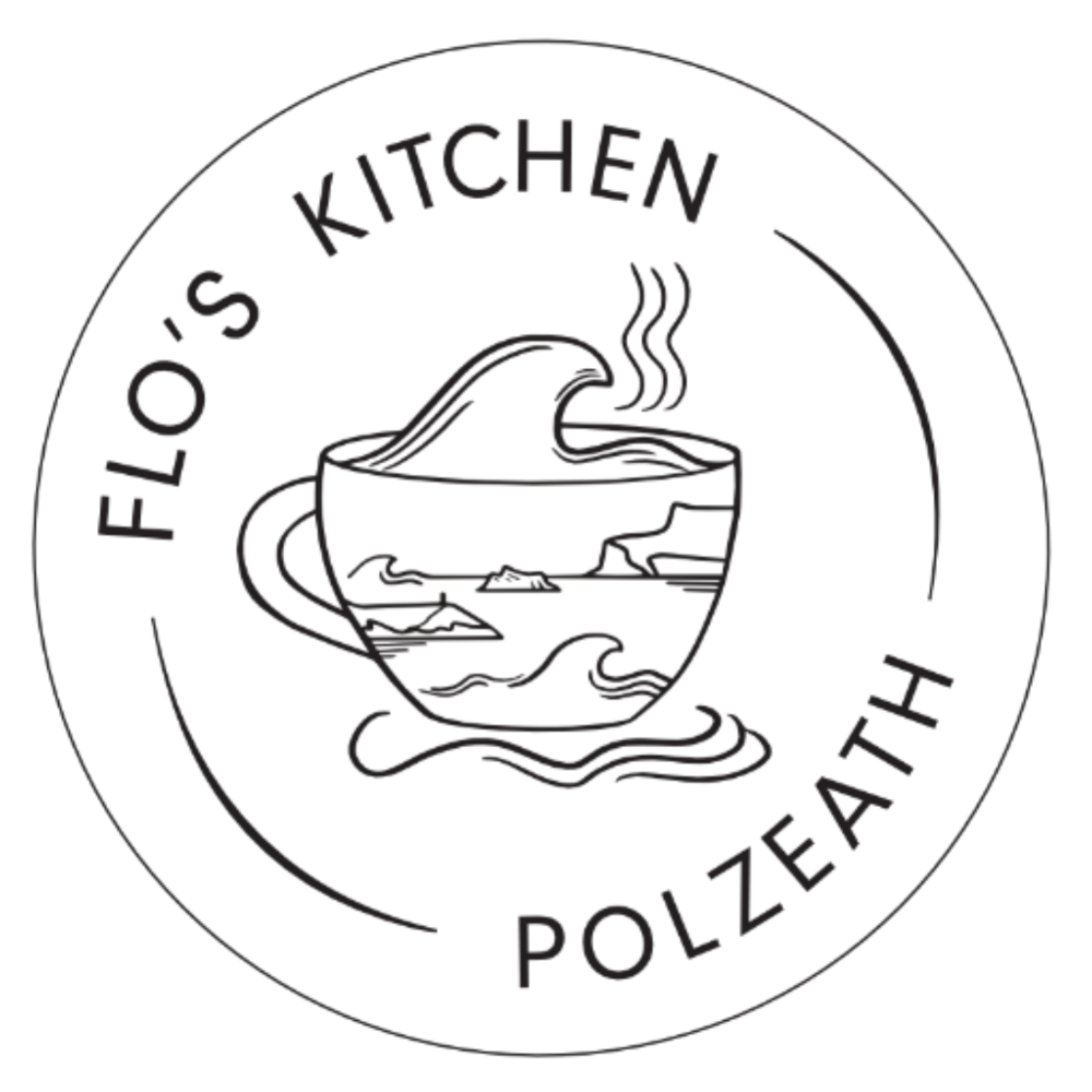 Flos Kitchen