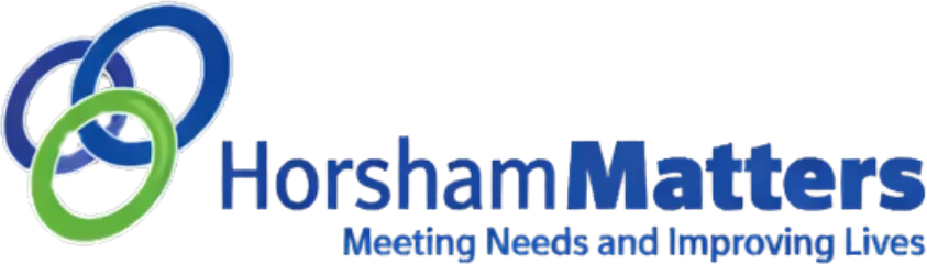 Charities 4 Horsham Matters