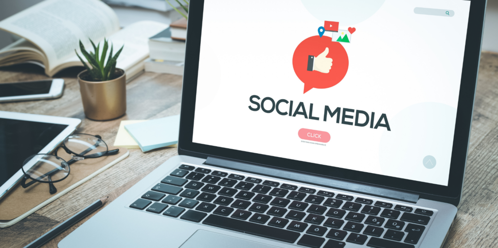 britweb blog featured images 11