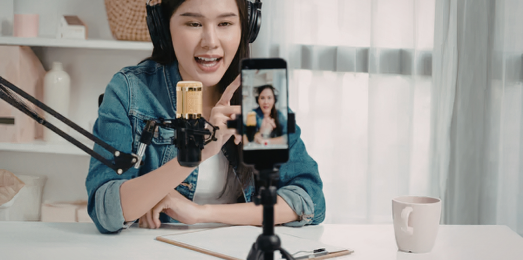 britweb blog featured images 12