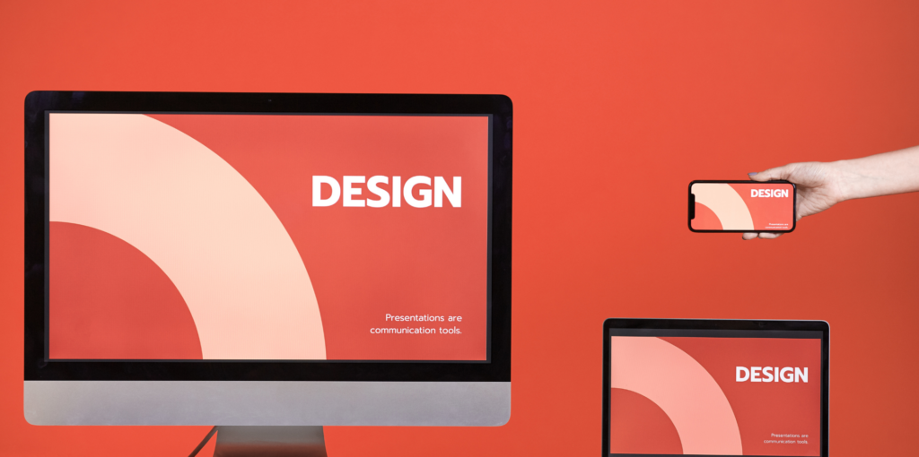 britweb blog featured images 14