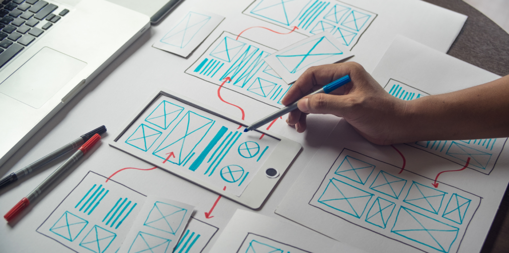 britweb blog featured images 15