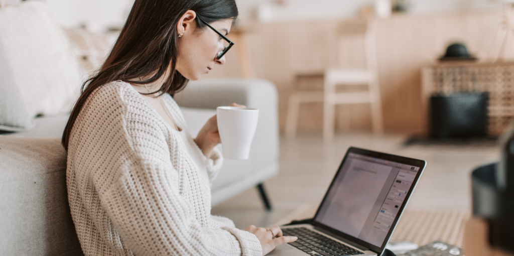 How to Build Brand Authority in the Digital Space 3 britweb blog featured images 9