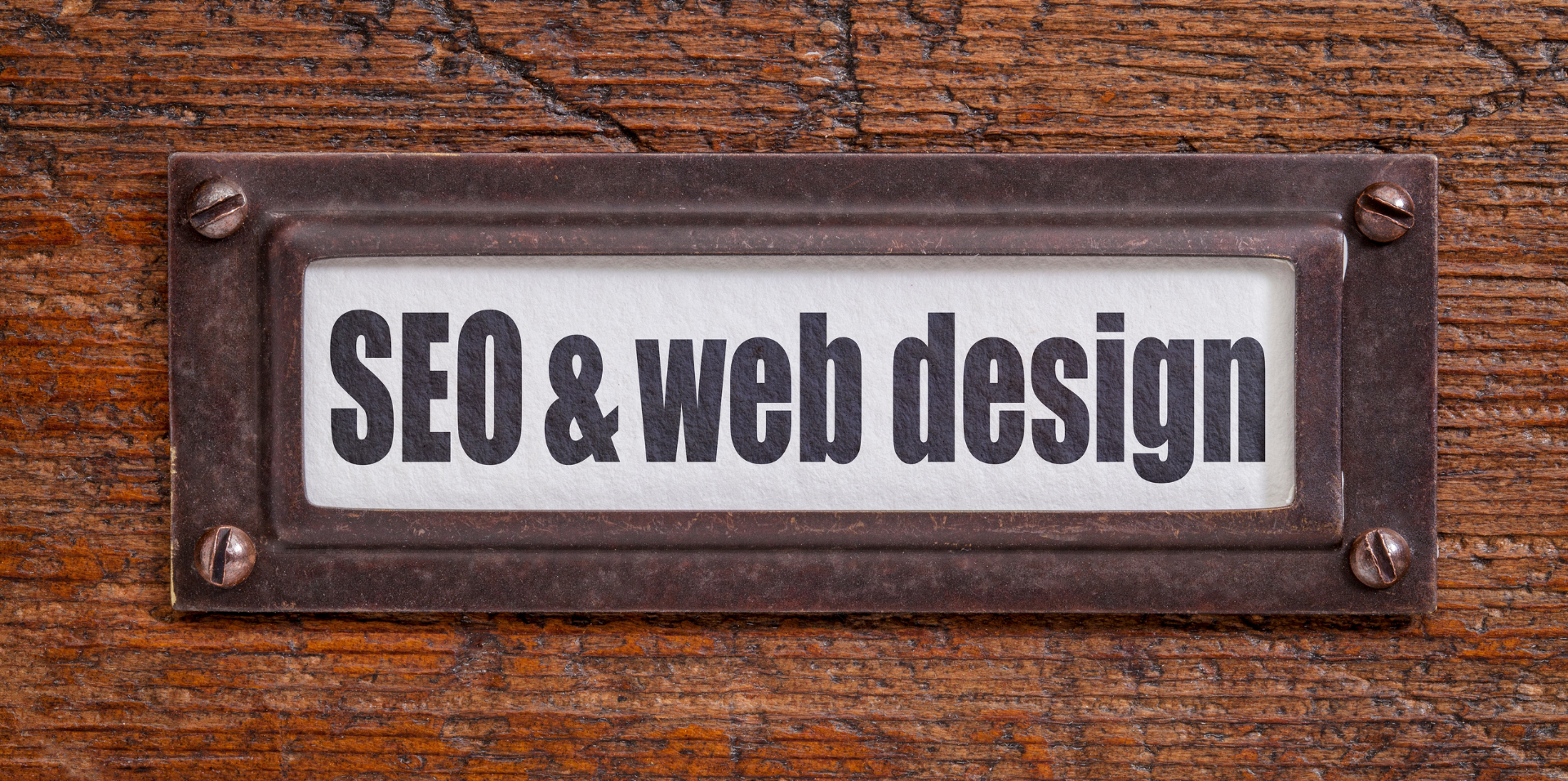 SEO Web Design: Build a Website That Ranks 2 britweb blog featured images 19