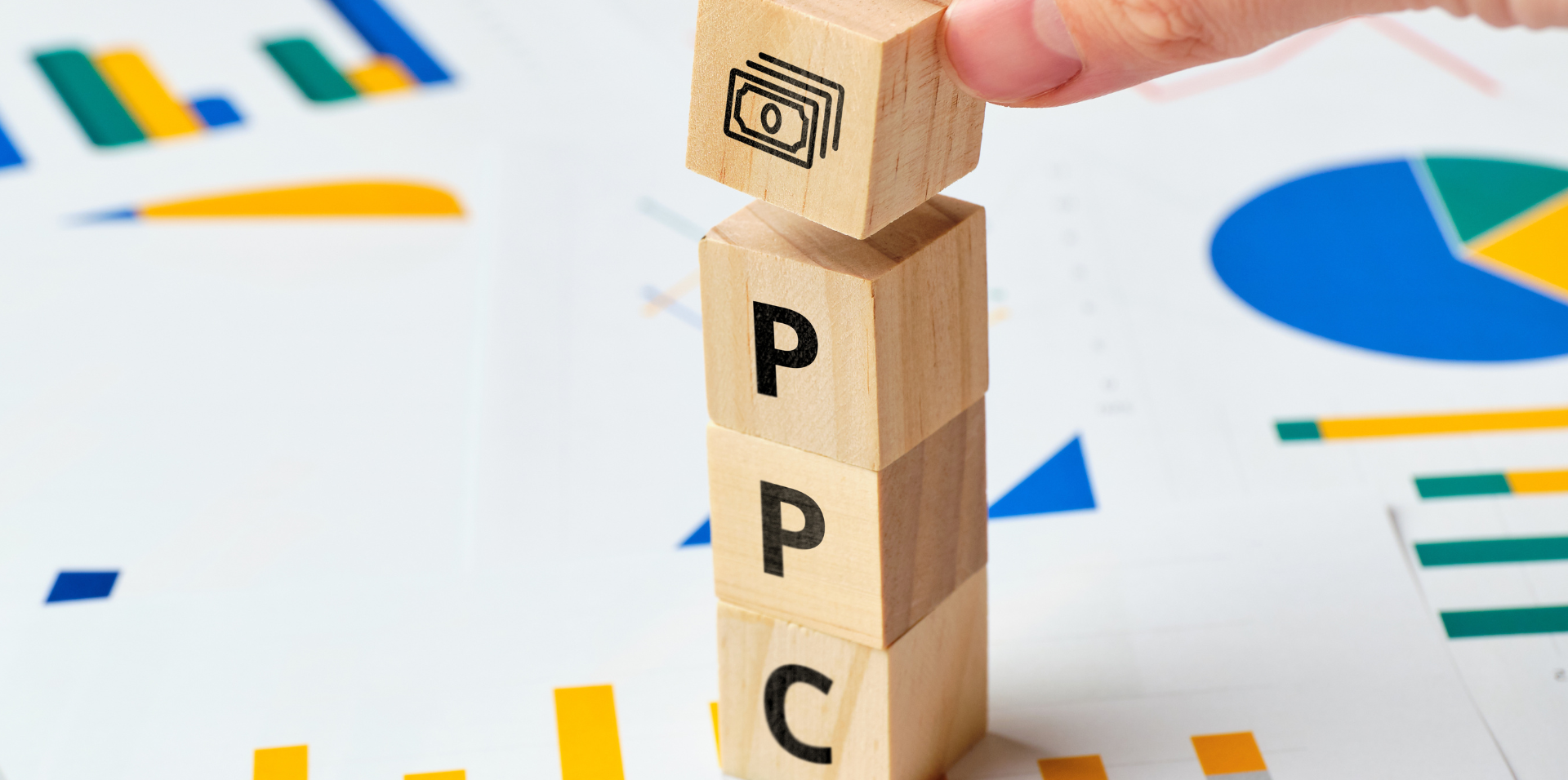 ppc