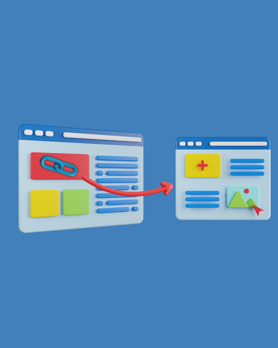 Effective Link Building Strategies for 2026 2 Untitled design 11