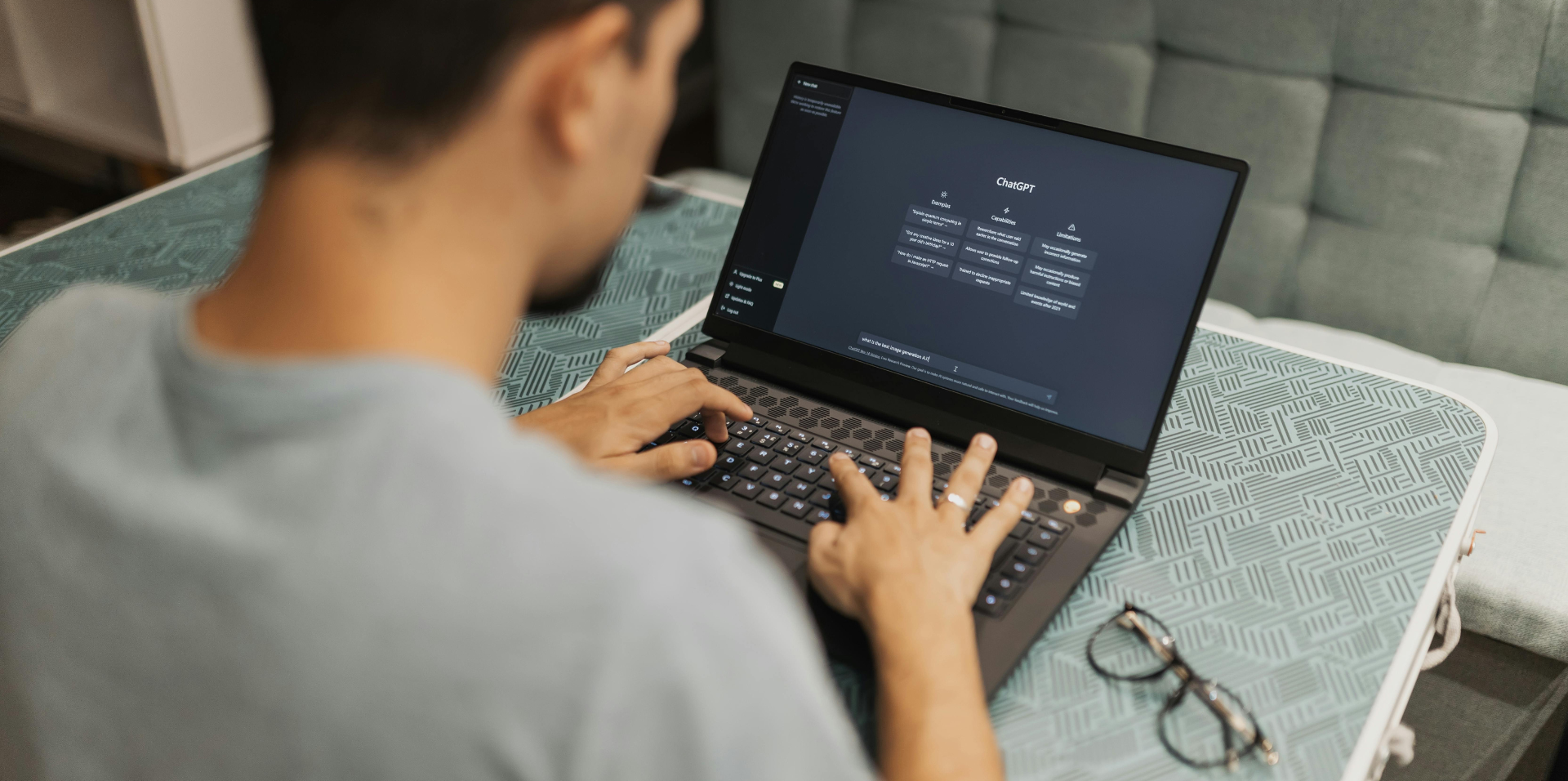AI Hallucinations: The Hidden Risk in AI-Generated Marketing Content 2 britweb blog featured images 23