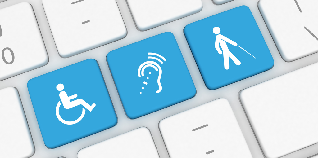 WCAG/WAI And Web Accessibility For Local Authorities 3 britweb blog featured images 26