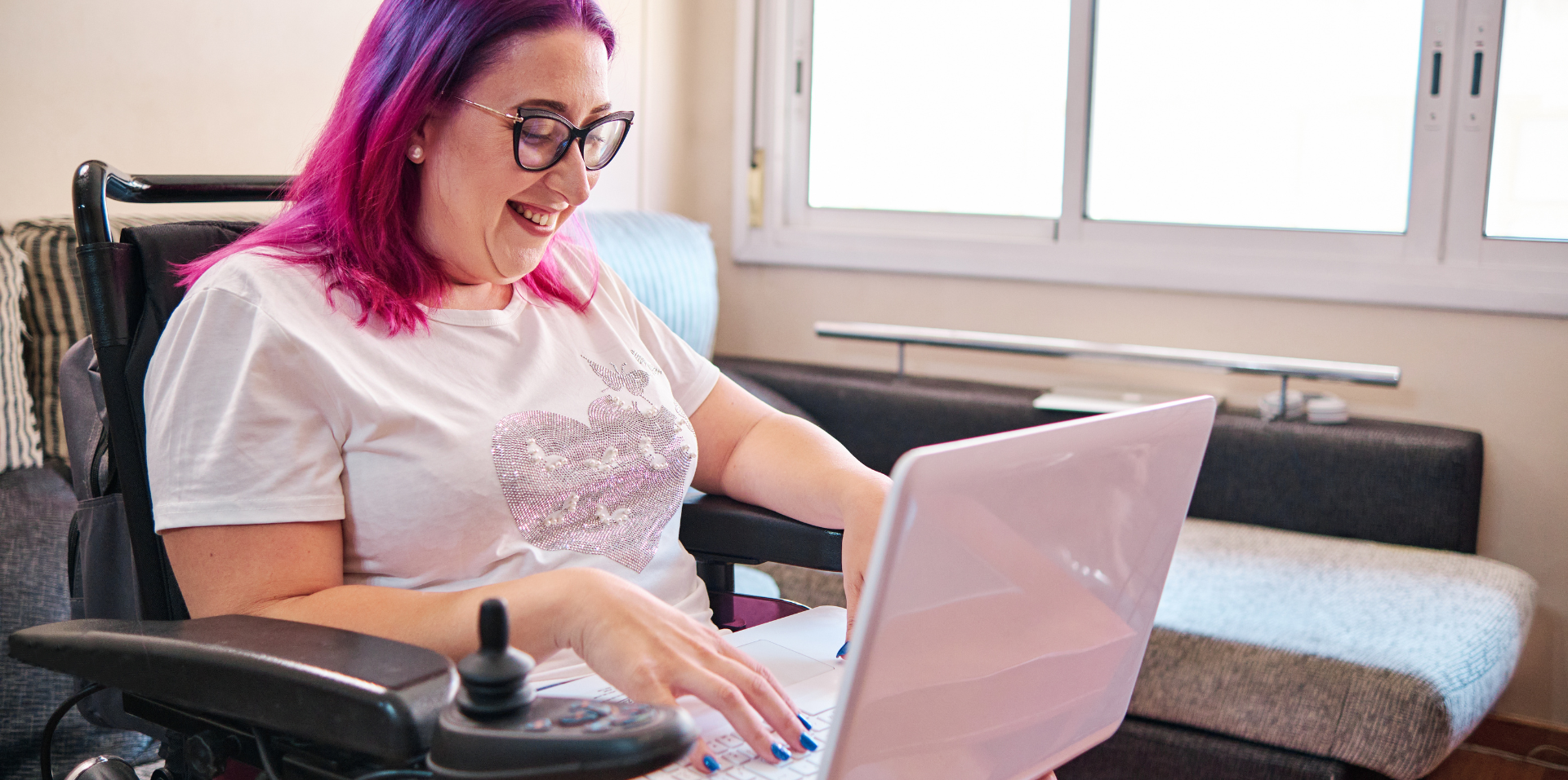 WCAG/WAI And Web Accessibility For Local Authorities 2 britweb blog featured images 27